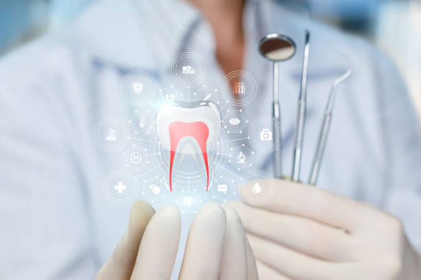 Best Sleep Apnea Treatment  in Maynardville, TN