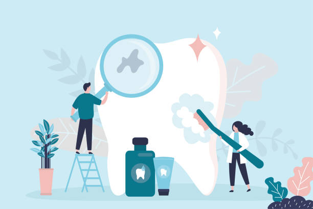 Best Pediatric Dentistry  in Maynardville, TN