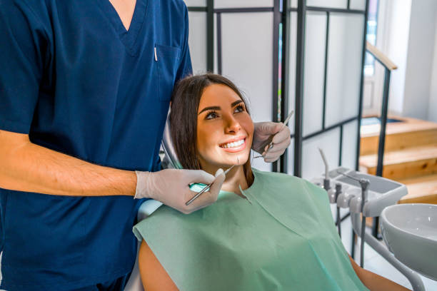 Best Sleep Apnea Treatment  in Maynardville, TN