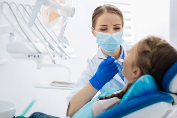  Maynardville, TN Dental Services Pros